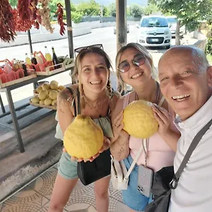Made In Naples