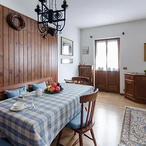 Centralissimo Con Wi-fi Apartment